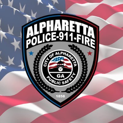 AlpharettaPublicSafety Profile