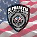 AlpharettaPublicSafety (@alpharettadps) Twitter profile photo AlpharettaPublicSafety (@alpharettadps) Twitter profile photo