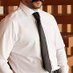 Bilal Naqvi (@hf64f7) Twitter profile photo Bilal Naqvi (@hf64f7) Twitter profile photo