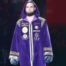 liamcameron21's profile picture. professional boxer Sheffield 🥊 for enquires teamcameron2025@gmail.com