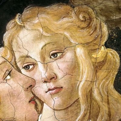 sivesivu's profile picture. 20 y.o 💿💚