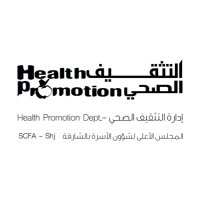 @sharjah_health (@sharjah_health) 's Twitter Profile Photo @sharjah_health (@sharjah_health) 's Twitter Profile Photo