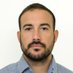 Panagiotis Christoforou (@haemsummit) Twitter profile photo Panagiotis Christoforou (@haemsummit) Twitter profile photo