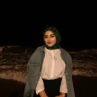 rüveyda (@ruvindeyin) Twitter profile photo