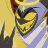 In453vLkPLUd594's profile picture. 主にFNAF関連のことを呟く垢 /FNAFの推しはオルボニ  /どうぞよろしく❗️