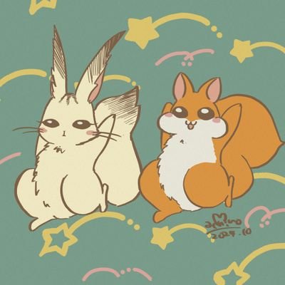 まちろ@🤪さんのプロフィール画像