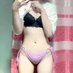 ทอม แต่งหญิงตอนโดนเย (@nailskara7) Twitter profile photo ทอม แต่งหญิงตอนโดนเย (@nailskara7) Twitter profile photo