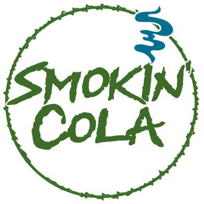 A delicious beverage with eclectic flavors; notes of alternative and indie rock, with overtones of folk, new wave, and post-punk.
