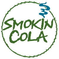 Smokin' Cola (@smokincola) 's Twitter Profile Photo Smokin' Cola (@smokincola) 's Twitter Profile Photo