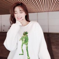 Erika Fukutani✿✿ (@erikafukut49374) 's Twitter Profile
