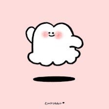 咪粒millieさんのプロフィール画像