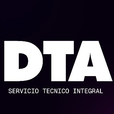 Ariel_lezcano's profile picture. Servicio Técnico Integral: Soluciones rápidas y eficientes para todos tus equipos. Mantenimiento, reparación e instalación garantizada con atención profesional.
