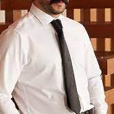 Muneeb Ali (@javed_jass) 's Twitter Profile