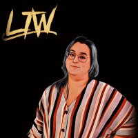 Artemys (@artemysltw) 's Twitter Profile Photo Artemys (@artemysltw) 's Twitter Profile Photo