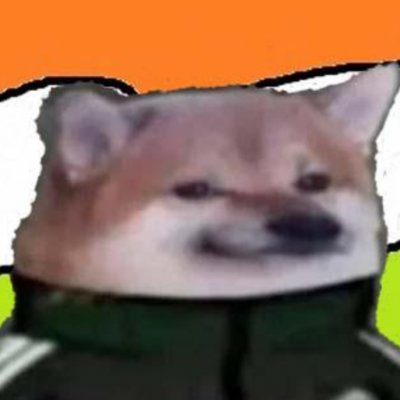 Un peruano que trata de entrar al mundo del simracing 🇵🇪 | intento mal hecho de ser streamer