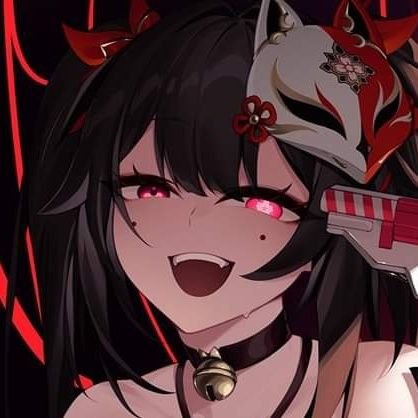 RamaKunNeko105's profile picture. Youtube : RamaKunNeko
https://t.co/haBWykBNWh