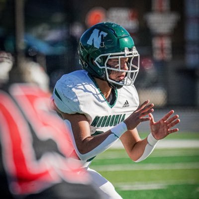 Jack Dougherty ll Profile