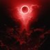 Tenebrae (@angelustenebrae) Twitter profile photo Tenebrae (@angelustenebrae) Twitter profile photo