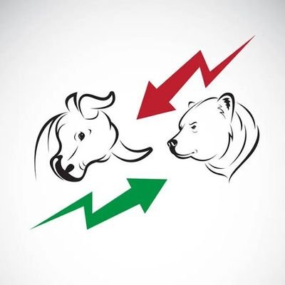 Join us for the latest brokerage reports and insightful breakout charts.