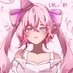 Luscinia✨ VGEN Commission 🍩💚 (@luscine04) Twitter profile photo Luscinia✨ VGEN Commission 🍩💚 (@luscine04) Twitter profile photo