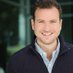 Eze Vidra (@ediggs) Twitter profile photo Eze Vidra (@ediggs) Twitter profile photo