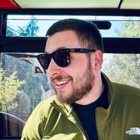 Dutra (@dutradotdev) 's Twitter Profile