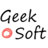 GeekSoft