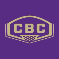 CBC Basketball (@cbchs_hoops) 's Twitter Profile