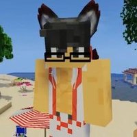 ๐ธ๐ฟ๐ผ | aaron #1 fan (@a4ronlycan) 's Twitter Profile