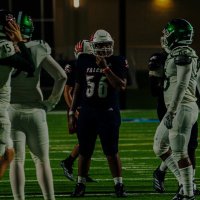 Jonathan J Giles (@jonathangiless) 's Twitter Profile