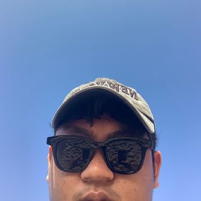 RizkyBahar99's profile picture.