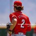 Peyton Stovall (@peyton_stovall) Twitter profile photo Peyton Stovall (@peyton_stovall) Twitter profile photo