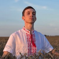 slydeR (@slyde1r) 's Twitter Profile Photo