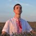 slydeR (@slyde1r) Twitter profile photo slydeR (@slyde1r) Twitter profile photo