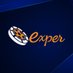 Exper (@wearetheexper) Twitter profile photo Exper (@wearetheexper) Twitter profile photo
