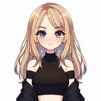 DizzyKitten (@dizzykitten_vt) 's Twitter Profile