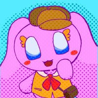 森本ソウル(Sowl Morimoto) (@morimo64vx) 's Twitter Profile
