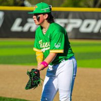 Tucker wilson (@tucker57166) 's Twitter Profile