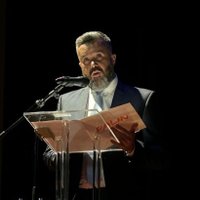 Jesús Boluda del Toro (@jesusboludatoro) 's Twitter Profile Photo Jesús Boluda del Toro (@jesusboludatoro) 's Twitter Profile Photo