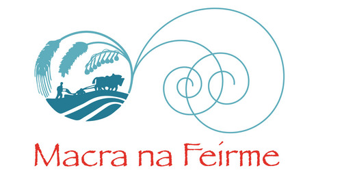 CarberyMacra's profile picture. Carbery Macra is the regional executive of twelve Macra clubs in West Cork, Ireland.