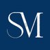 Shamama Media (شمامه مدیا) (@shamamamedia) Twitter profile photo Shamama Media (شمامه مدیا) (@shamamamedia) Twitter profile photo