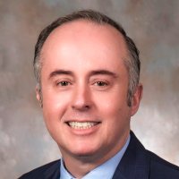 william kelly (@williamkellymd) 's Twitter Profile Photo william kelly (@williamkellymd) 's Twitter Profile Photo