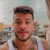 Tulio (@tuliopinheiro_) Twitter profile photo Tulio (@tuliopinheiro_) Twitter profile photo