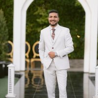 Samir ๐ช๐ฌ๐ต๐ธ (@ahmed_s_fattouh) 's Twitter Profile