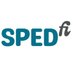 SPEDfi (@spedfi) Twitter profile photo SPEDfi (@spedfi) Twitter profile photo