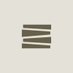 BRIEF&CASE lawfirm | بريف آند كيس للمحاماة (@brief_and_case) Twitter profile photo BRIEF&CASE lawfirm | بريف آند كيس للمحاماة (@brief_and_case) Twitter profile photo