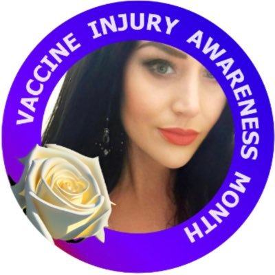 forced to get a vaccine - injured- can’t work- lost my job- told to get on welfare- forced into poverty by the government.