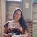 Anaid Flores (@annychemy) Twitter profile photo Anaid Flores (@annychemy) Twitter profile photo