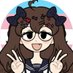 SpookiFemboi💦 (@spookifemboi) Twitter profile photo SpookiFemboi💦 (@spookifemboi) Twitter profile photo