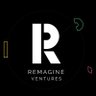 RemagineV's profile picture. Pre-seed first cheque investors backing ambitious founders building the future of gaming, generative AI and next gen consumer tech in Israel & UK